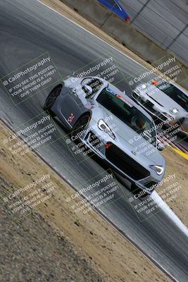media/Oct-01-2022-Speed SF (Sat) [[ae32c63a98]]/Blue Group/Session 2 (Turn 5)/